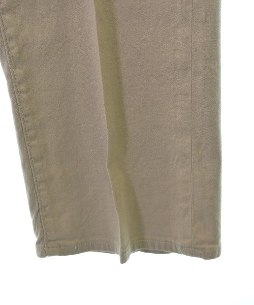 RED CARD กางเกง อื่น