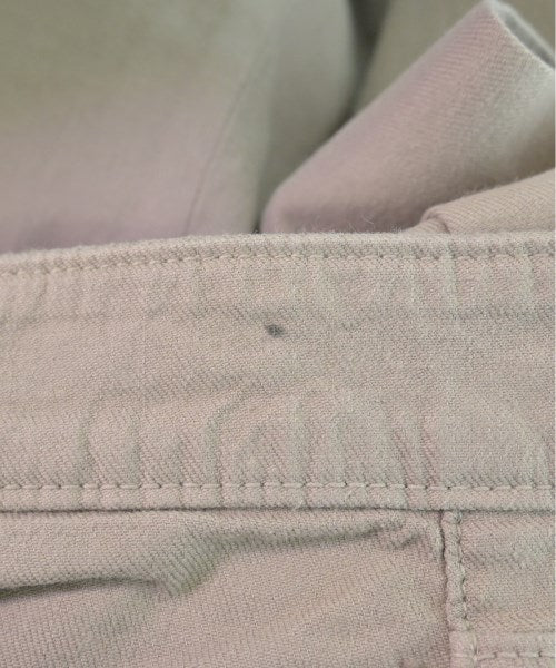 RED CARD กางเกง อื่น