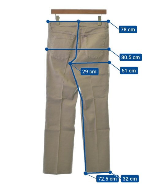 RED CARD กางเกง อื่น