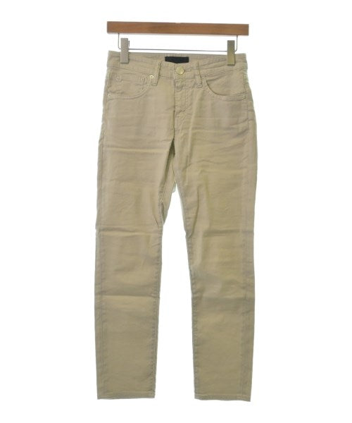 RED CARD กางเกง อื่น