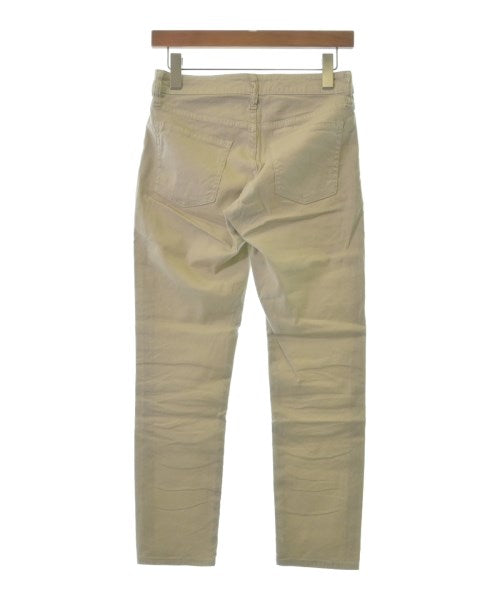 RED CARD กางเกง อื่น