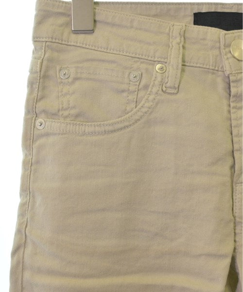 RED CARD กางเกง อื่น