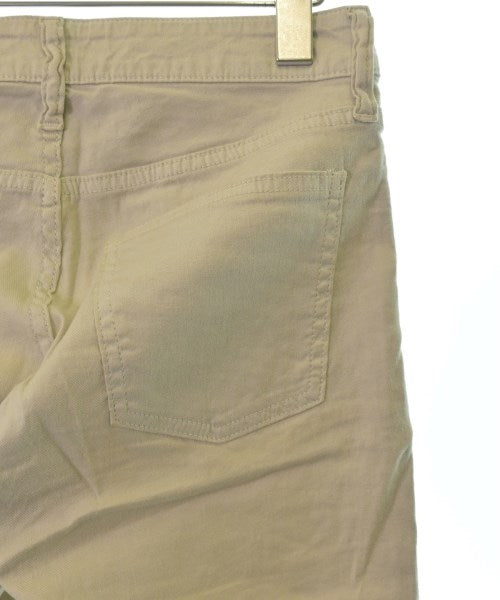 RED CARD กางเกง อื่น