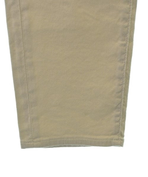 RED CARD กางเกง อื่น