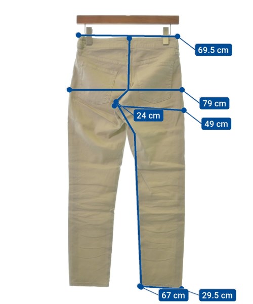 RED CARD กางเกง อื่น