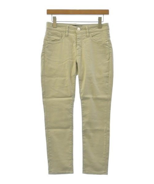 RED CARD กางเกง อื่น