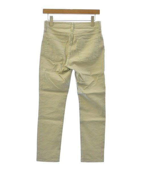 RED CARD กางเกง อื่น