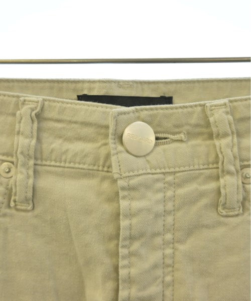 RED CARD กางเกง อื่น