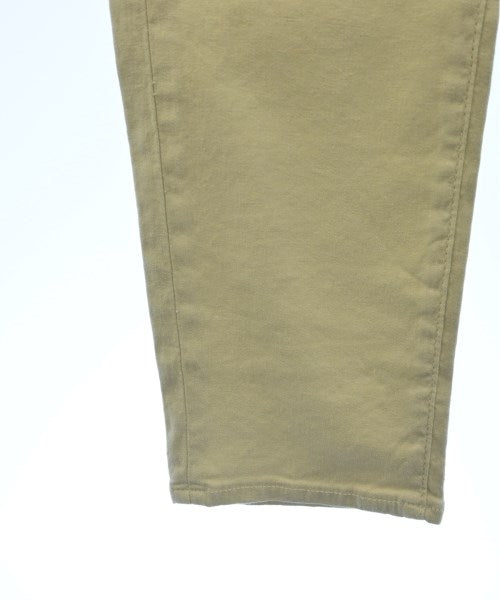 RED CARD กางเกง อื่น