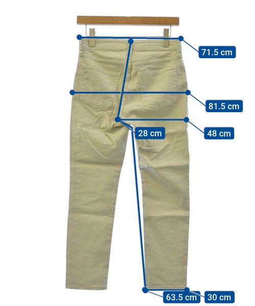 RED CARD กางเกง อื่น