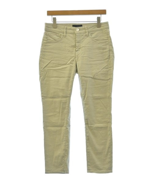 RED CARD กางเกง อื่น