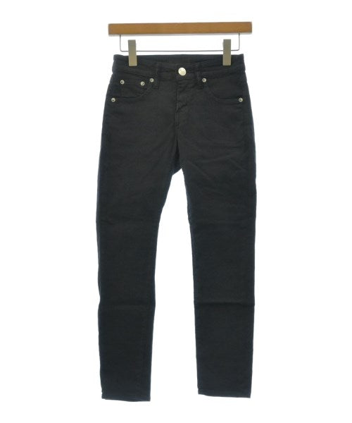 RED CARD กางเกง อื่น