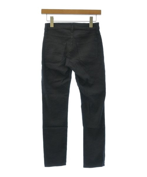 RED CARD กางเกง อื่น