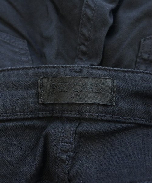 RED CARD กางเกง อื่น