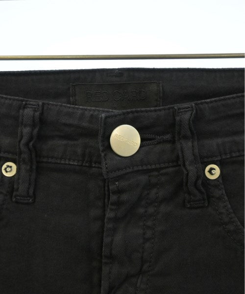 RED CARD กางเกง อื่น