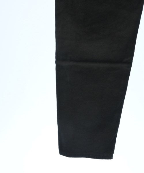 RED CARD กางเกง อื่น