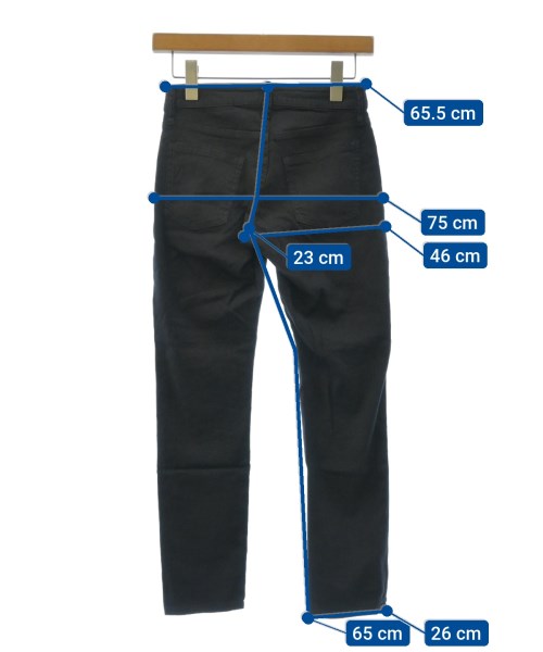 RED CARD กางเกง อื่น