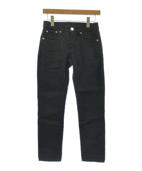 RED CARD กางเกง อื่น