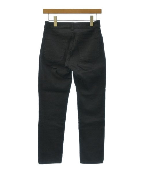 RED CARD กางเกง อื่น