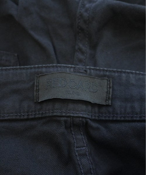 RED CARD กางเกง อื่น