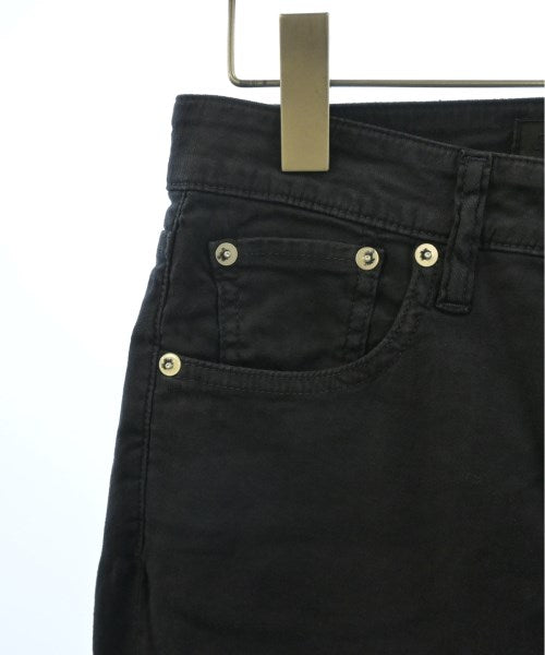 RED CARD กางเกง อื่น