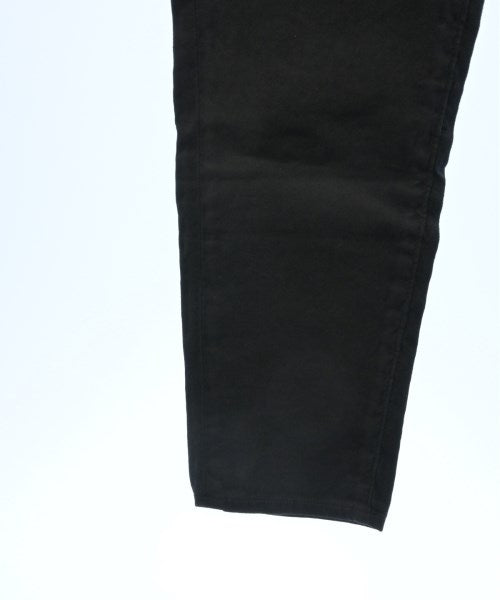 RED CARD กางเกง อื่น