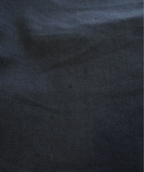 RED CARD กางเกง อื่น