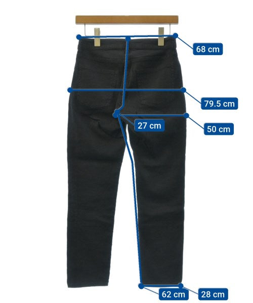 RED CARD กางเกง อื่น