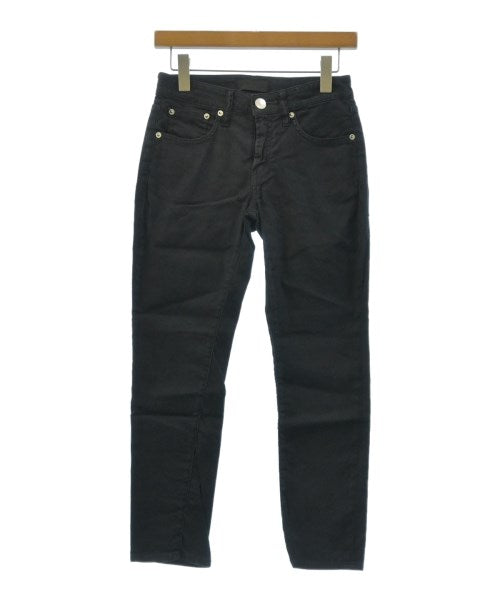 RED CARD กางเกง อื่น