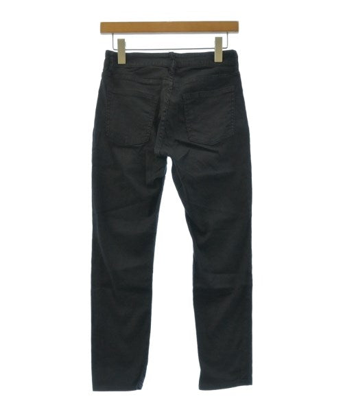 RED CARD กางเกง อื่น