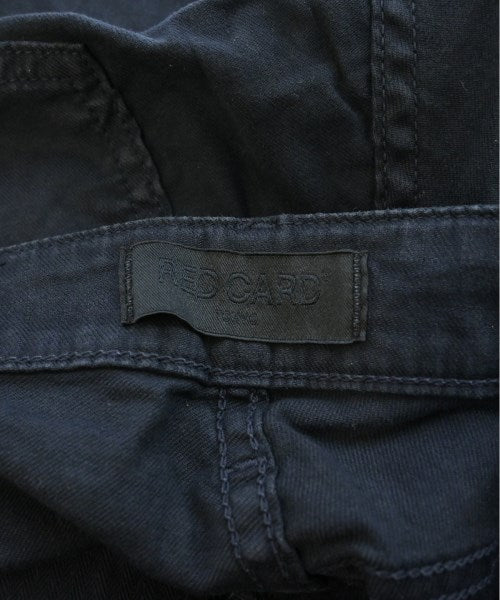 RED CARD กางเกง อื่น