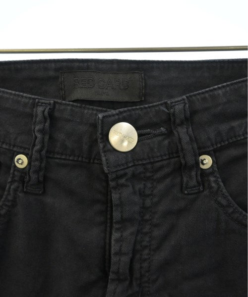 RED CARD กางเกง อื่น