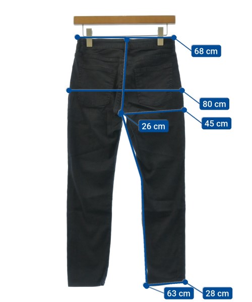 RED CARD กางเกง อื่น