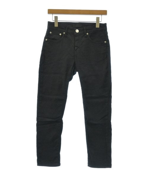 RED CARD กางเกง อื่น