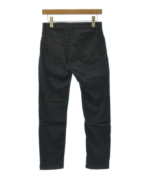 RED CARD กางเกง อื่น