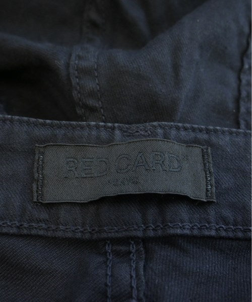 RED CARD กางเกง อื่น