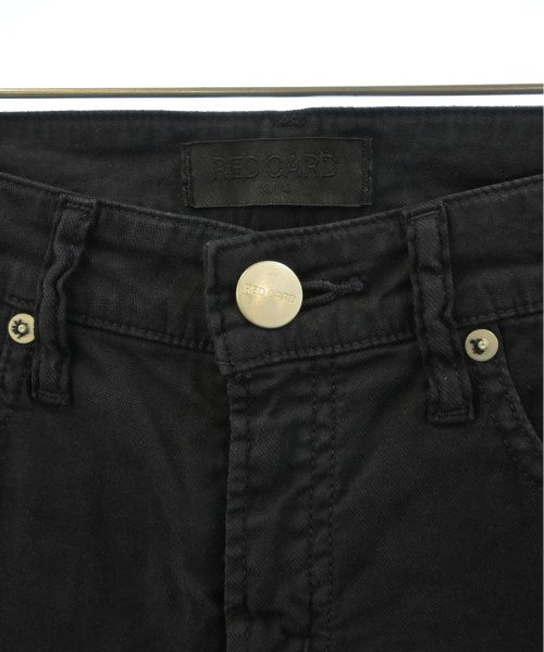 RED CARD กางเกง อื่น