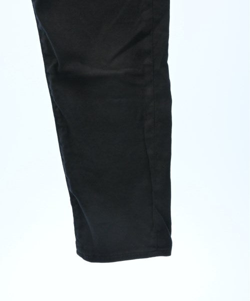 RED CARD กางเกง อื่น