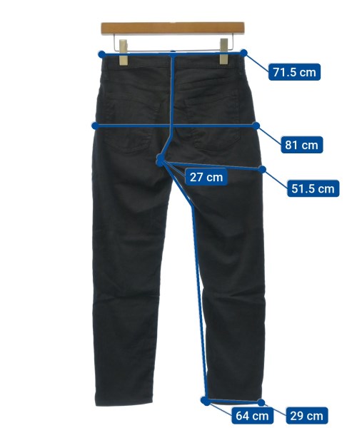 RED CARD กางเกง อื่น