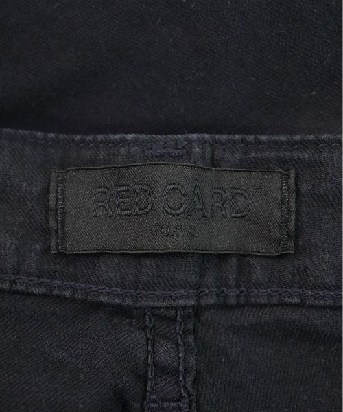 RED CARD กางเกง อื่น