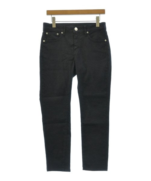 RED CARD กางเกง อื่น