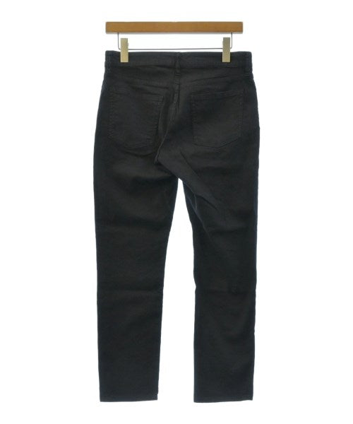 RED CARD กางเกง อื่น