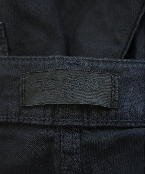 RED CARD กางเกง อื่น