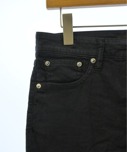 RED CARD กางเกง อื่น