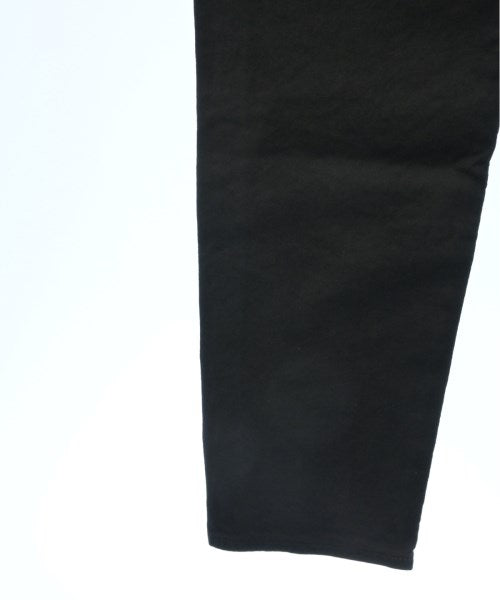 RED CARD กางเกง อื่น