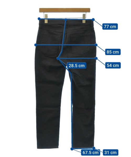 RED CARD กางเกง อื่น