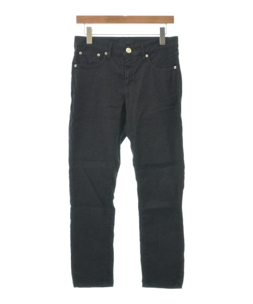 RED CARD กางเกง อื่น