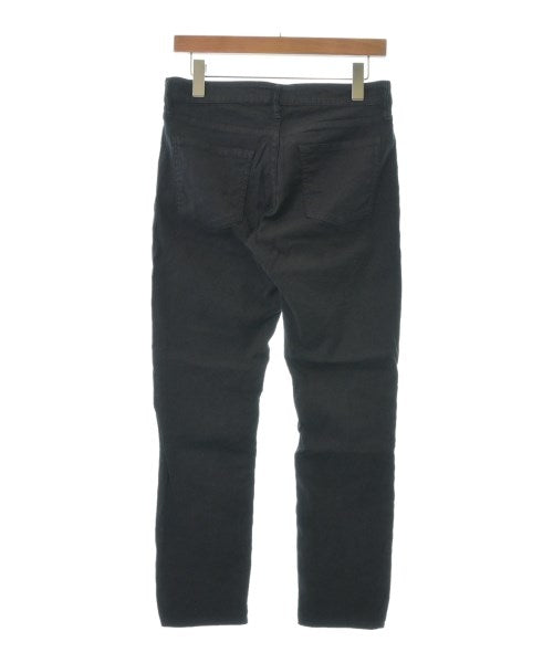 RED CARD กางเกง อื่น