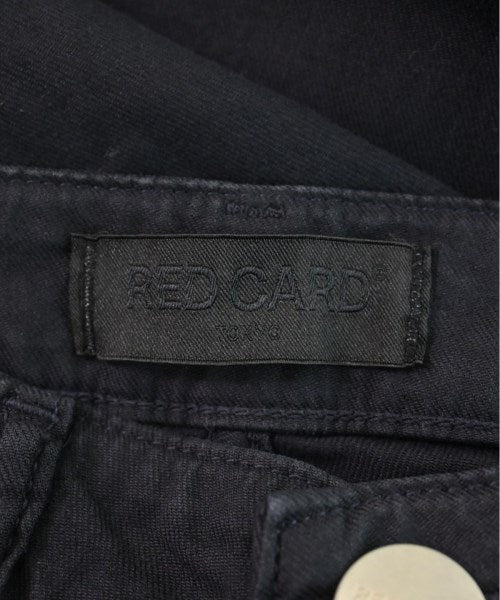 RED CARD กางเกง อื่น