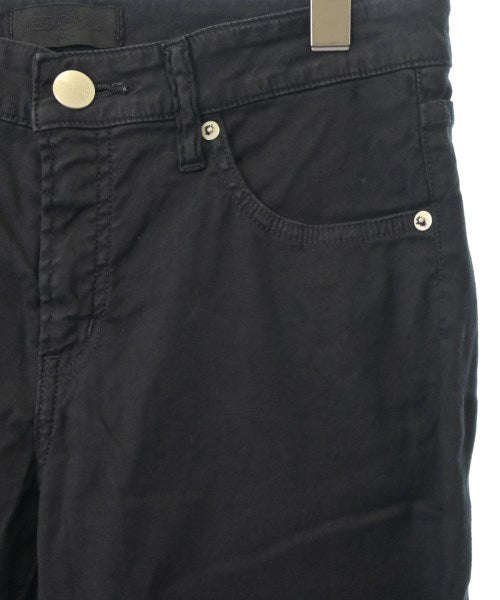 RED CARD กางเกง อื่น